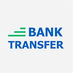 bank-transfer