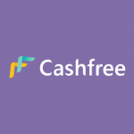 cashfree