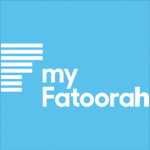 myfatoorah
