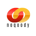 noqoody