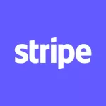 stripe