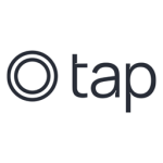 tap