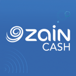 zaincash
